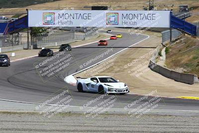 media/May-16-2025-Speed Ventures (Fri) [[030a46a976]]/Black/Session 2 (Turn 5)/